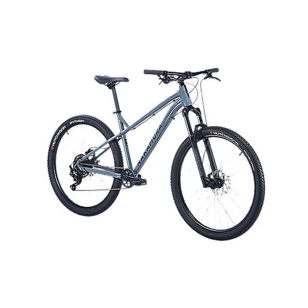 SUMMIT 705 Vtt adulte NAKAMURA
