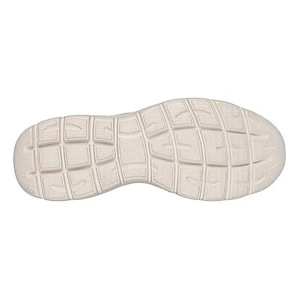 SUMMITS/ECKLER Sneakers homme SKECHERS - Image 3