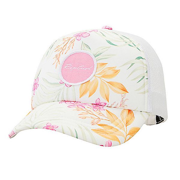 SUN DANCE TRUCKER Casquette femme RIPCURL - Image 3
