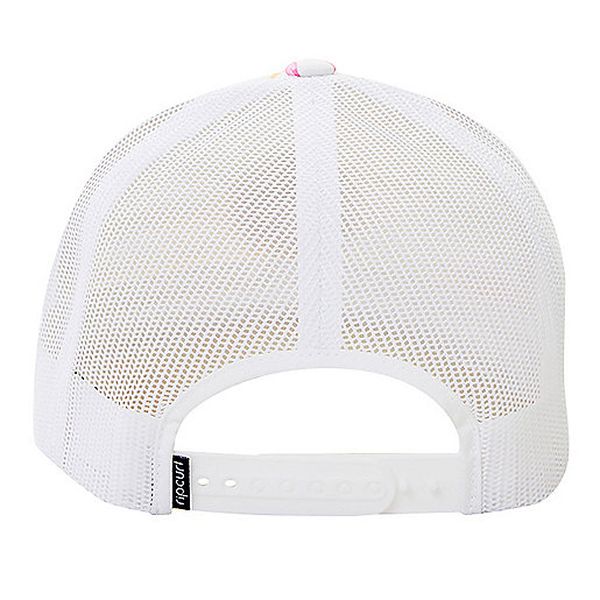 SUN DANCE TRUCKER Casquette femme RIPCURL - Image 4