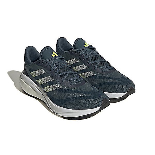 SUPERNOVA 3 Chaussures de running homme ADIDAS