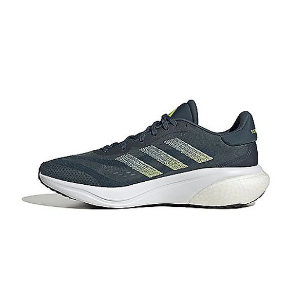 SUPERNOVA 3 Chaussures de running homme ADIDAS - Image 3