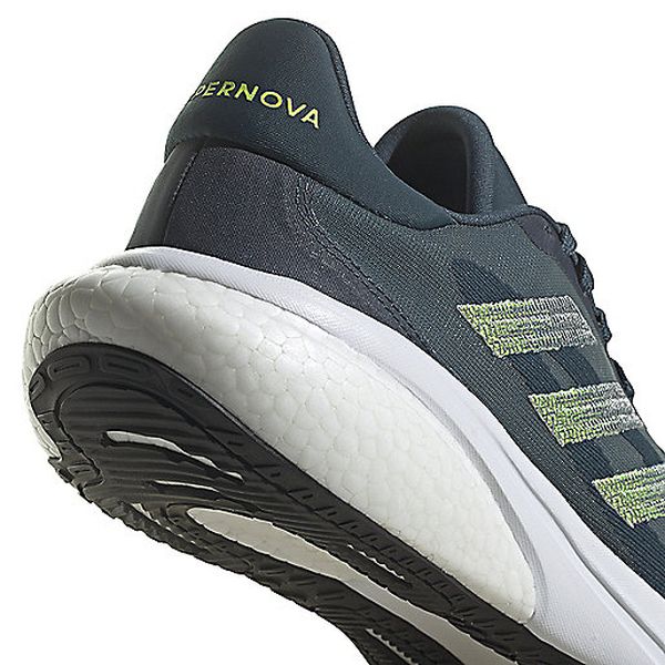 SUPERNOVA 3 Chaussures de running homme ADIDAS - Image 4