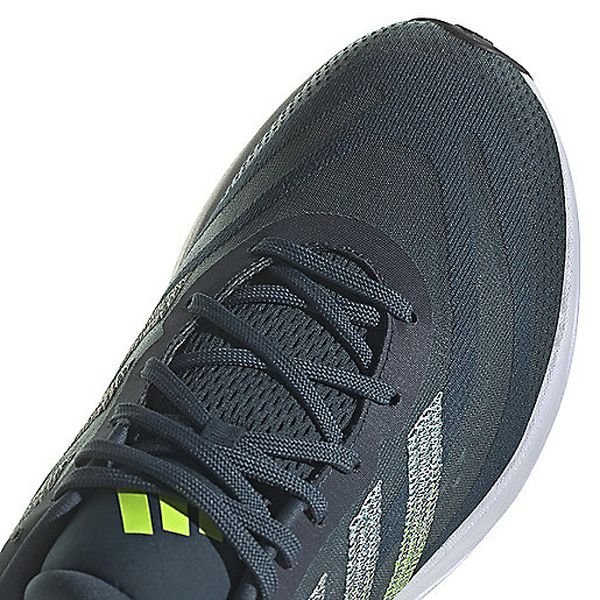 SUPERNOVA 3 Chaussures de running homme ADIDAS - Image 5
