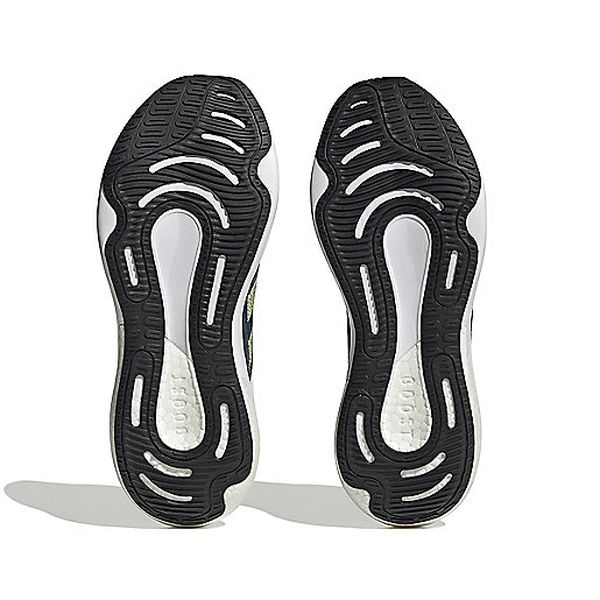 SUPERNOVA 3 Chaussures de running homme ADIDAS - Image 6