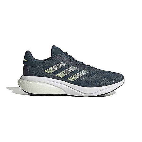 SUPERNOVA 3 Chaussures de running homme ADIDAS - Image 7