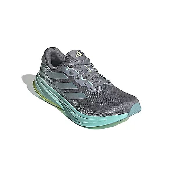 SUPERNOVA RISE 2 W Chaussures de running femme ADIDAS