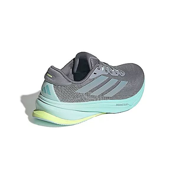SUPERNOVA RISE 2 W Chaussures de running femme ADIDAS - Image 2