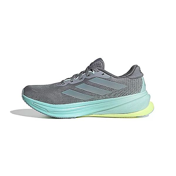 SUPERNOVA RISE 2 W Chaussures de running femme ADIDAS - Image 3
