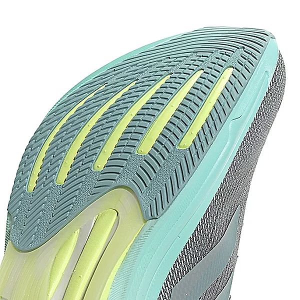 SUPERNOVA RISE 2 W Chaussures de running femme ADIDAS - Image 4