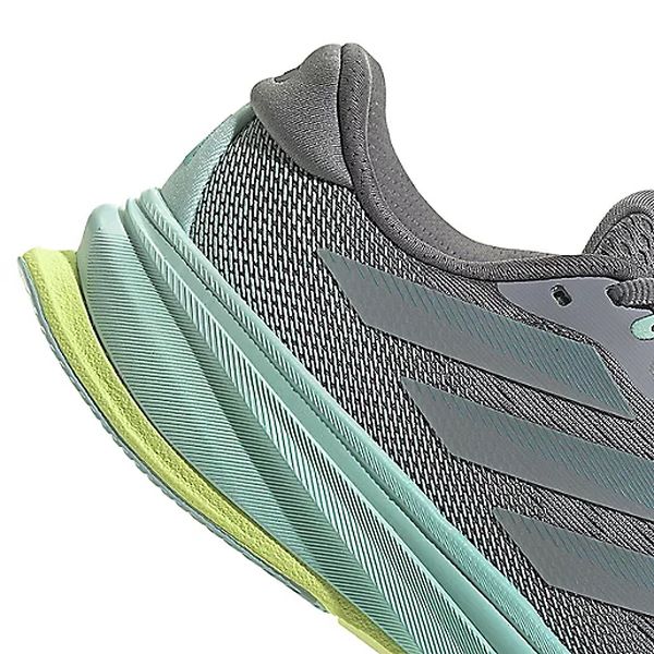 SUPERNOVA RISE 2 W Chaussures de running femme ADIDAS - Image 5