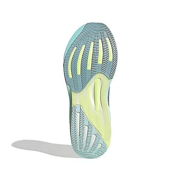 SUPERNOVA RISE 2 W Chaussures de running femme ADIDAS - Image 6