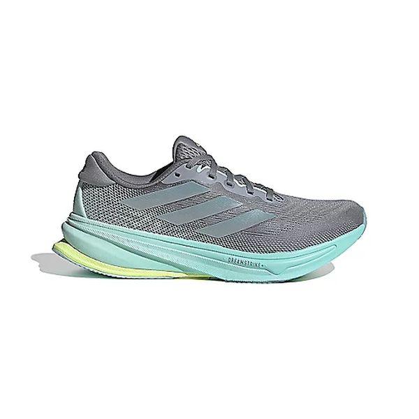 SUPERNOVA RISE 2 W Chaussures de running femme ADIDAS - Image 7