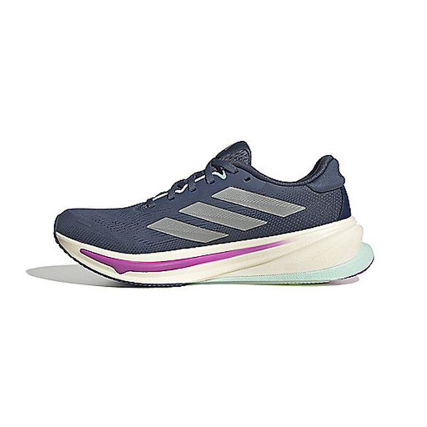 SUPERNOVA RISE 2 W Chaussures de running femme ADIDAS - Image 3