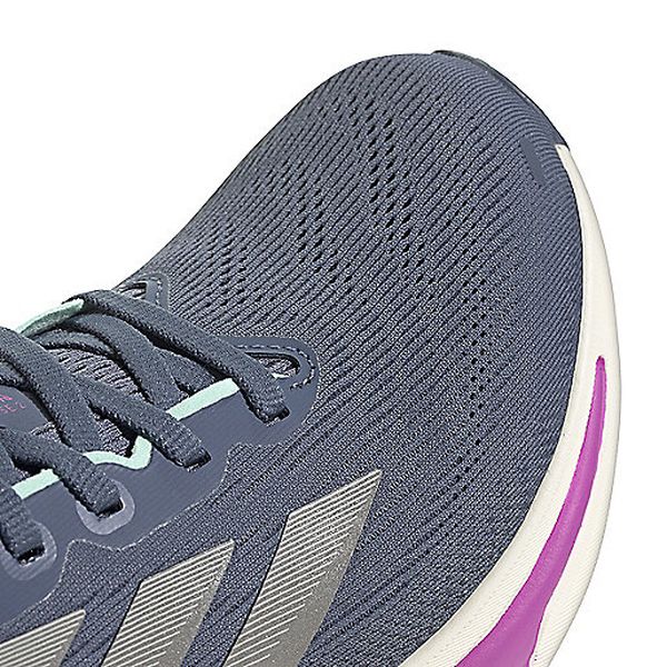 SUPERNOVA RISE 2 W Chaussures de running femme ADIDAS - Image 4