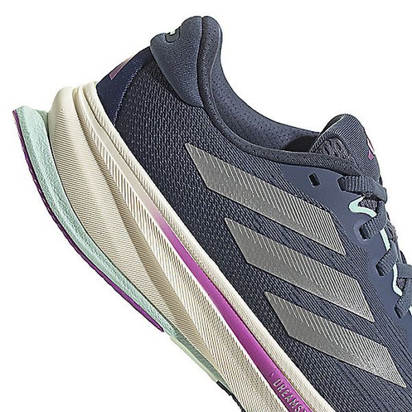 SUPERNOVA RISE 2 W Chaussures de running femme ADIDAS - Image 5