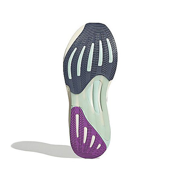 SUPERNOVA RISE 2 W Chaussures de running femme ADIDAS - Image 6