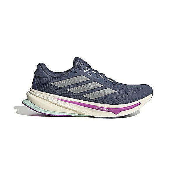 SUPERNOVA RISE 2 W Chaussures de running femme ADIDAS - Image 7