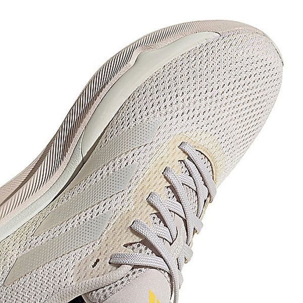 SUPERNOVA STRIDE W Chaussures de running femme ADIDAS - Image 5
