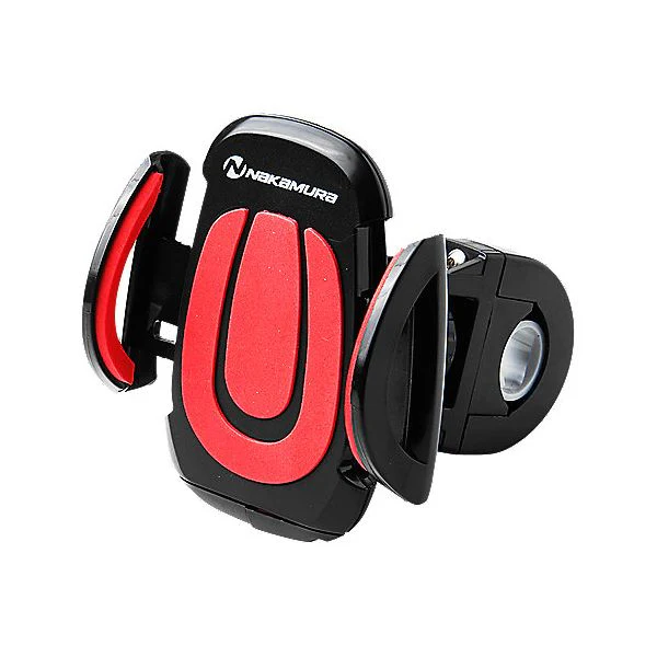 SUPPORT FIXATION SMARTPHONE Support NAKAMURA