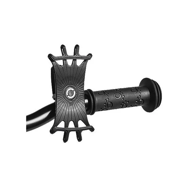 SUPPORT SMARTPHONE Accessoire OZE