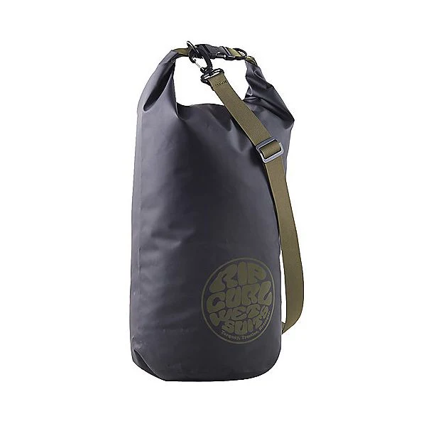 SURF SERIES BARREL BAG 20 Sac de sport adulte RIPCURL