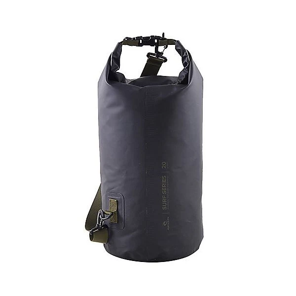 SURF SERIES BARREL BAG 20 Sac de sport adulte RIPCURL - Image 2