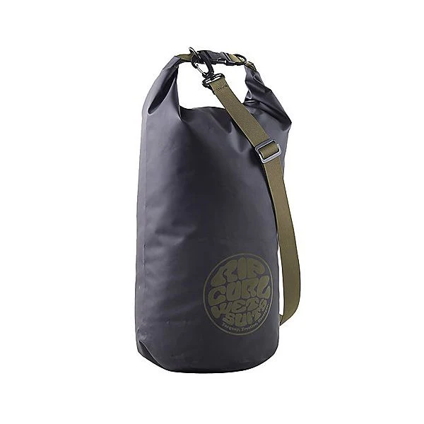 SURF SERIES BARREL BAG 20 Sac de sport adulte RIPCURL - Image 3