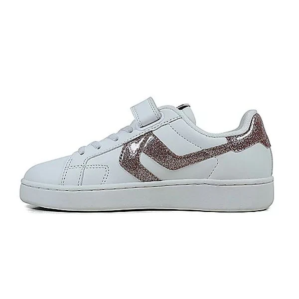SWIFT CD Sneakers enfant LEVIS KIDS - Image 10