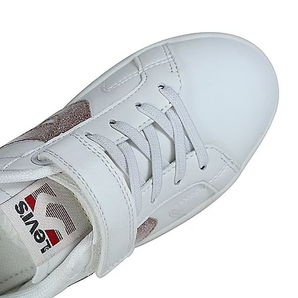 SWIFT CD Sneakers enfant LEVIS KIDS - Image 11