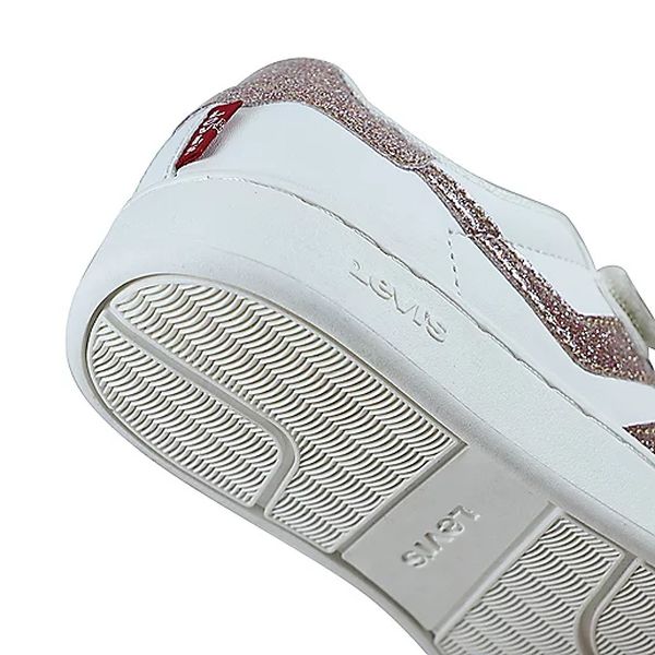 SWIFT CD Sneakers enfant LEVIS KIDS - Image 12