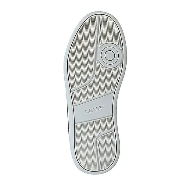 SWIFT CD Sneakers enfant LEVIS KIDS - Image 13