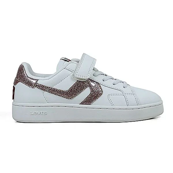SWIFT CD Sneakers enfant LEVIS KIDS - Image 14