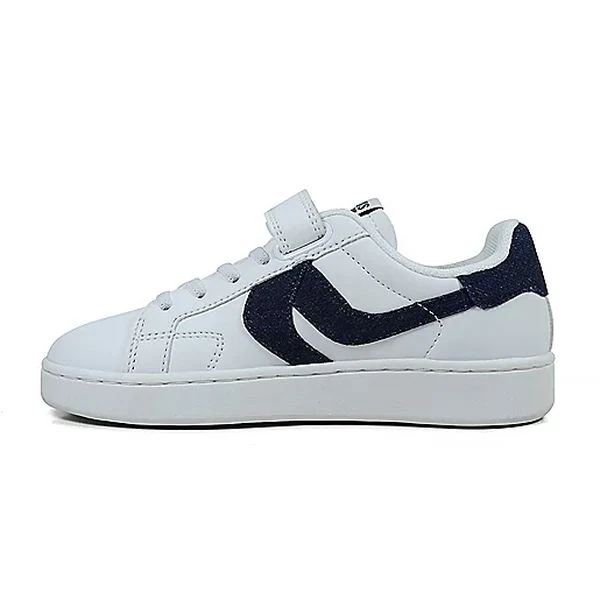 SWIFT CD Sneakers enfant LEVIS KIDS - Image 3