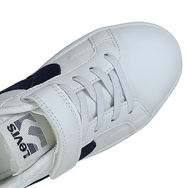 SWIFT CD Sneakers enfant LEVIS KIDS - Image 4