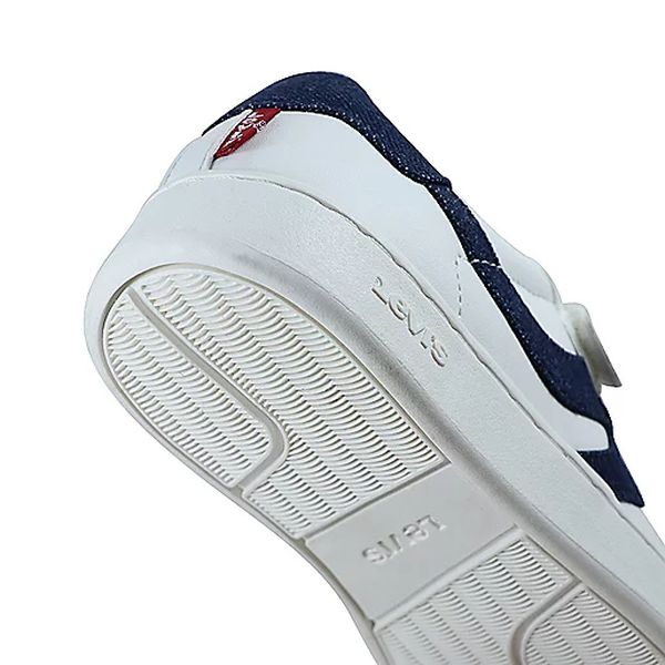 SWIFT CD Sneakers enfant LEVIS KIDS - Image 5
