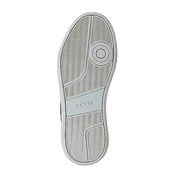 SWIFT CD Sneakers enfant LEVIS KIDS - Image 6