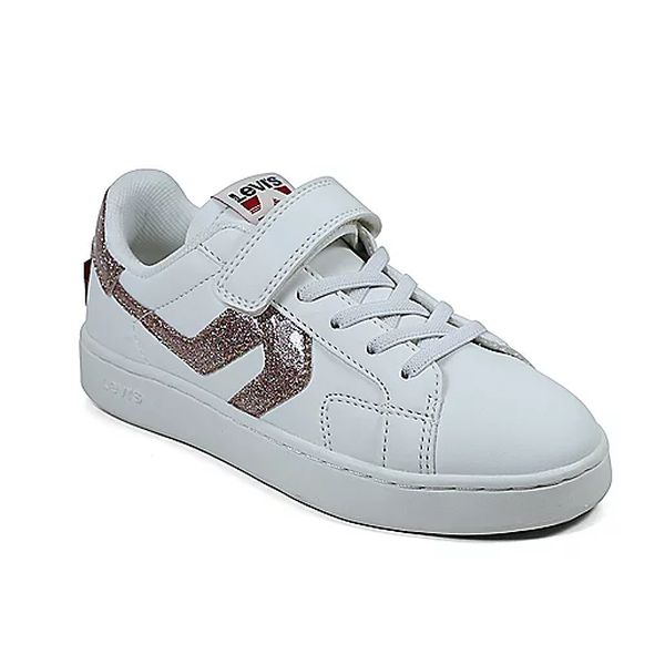 SWIFT CD Sneakers enfant LEVIS KIDS - Image 8