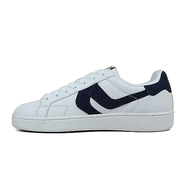 SWIFT JR Sneakers enfant LEVIS KIDS - Image 3