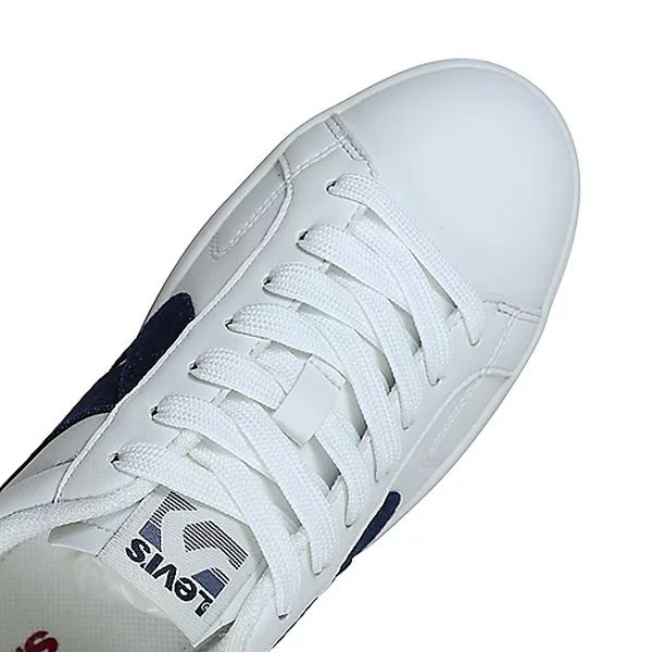SWIFT JR Sneakers enfant LEVIS KIDS - Image 4