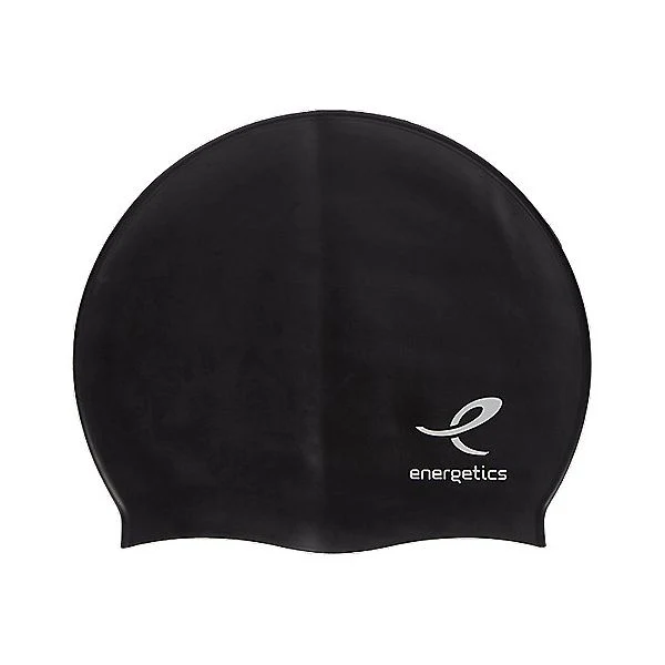 SWIM CAP SILI 200 JR Bonnet de bain enfant ENERGETICS - Image 3