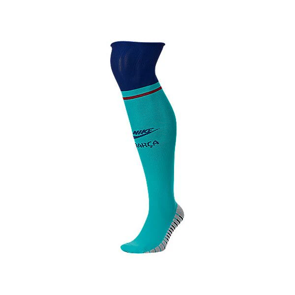 SX7950 FCB U NK STAD OTC SOCK 3R Chaussettes de football adulte NIKE