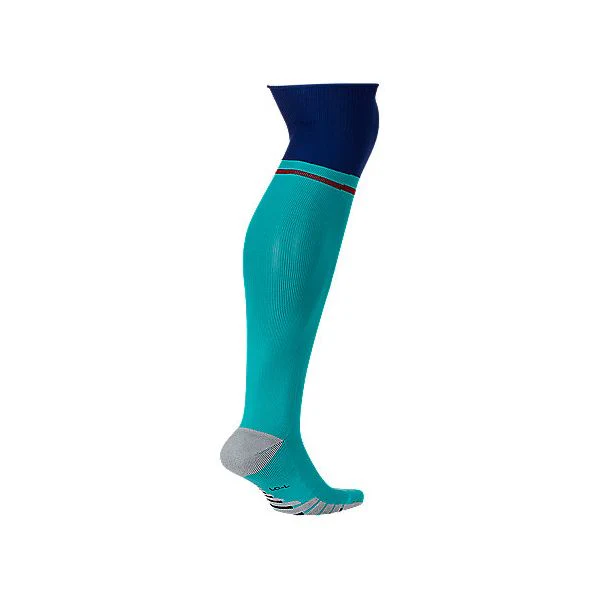 SX7950 FCB U NK STAD OTC SOCK 3R Chaussettes de football adulte NIKE - Image 2