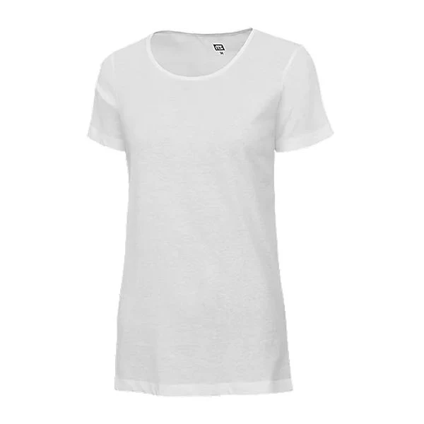 SYSTA 3 F Tee-shirt à manches courtes femme ENERGETICS