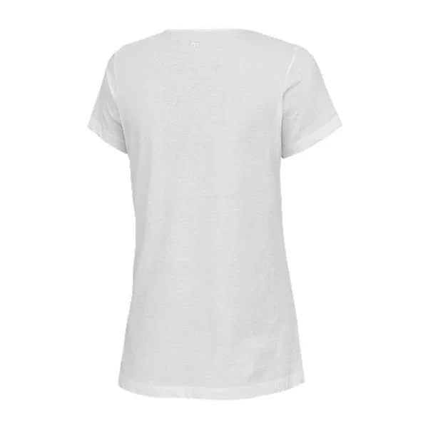 SYSTA 3 F Tee-shirt à manches courtes femme ENERGETICS - Image 2
