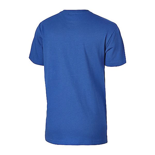 SYSTON 2 G Tee-shirt à manches courtes garçon ITS - Image 8