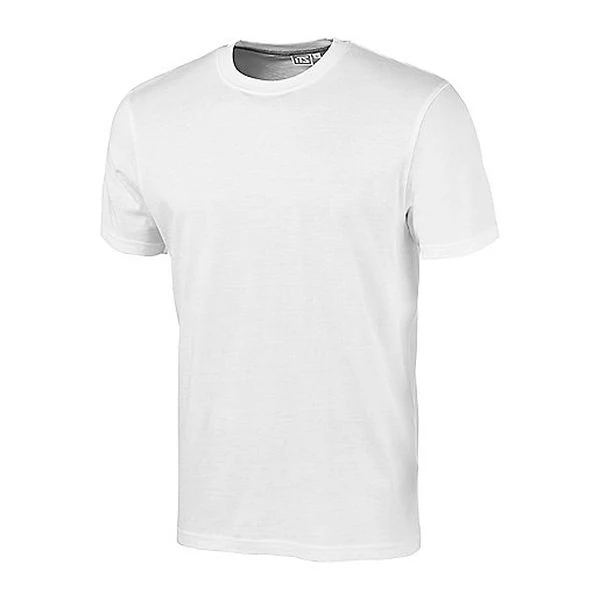 SYSTON 2 H Tee-shirt à manches courtes homme ITS