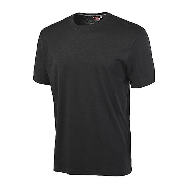 SYSTON 2 H Tee-shirt à manches courtes homme ITS - Image 10