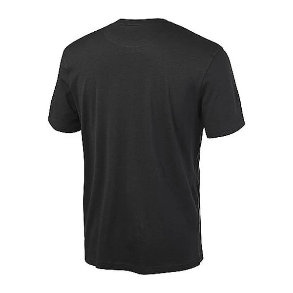 SYSTON 2 H Tee-shirt à manches courtes homme ITS - Image 11