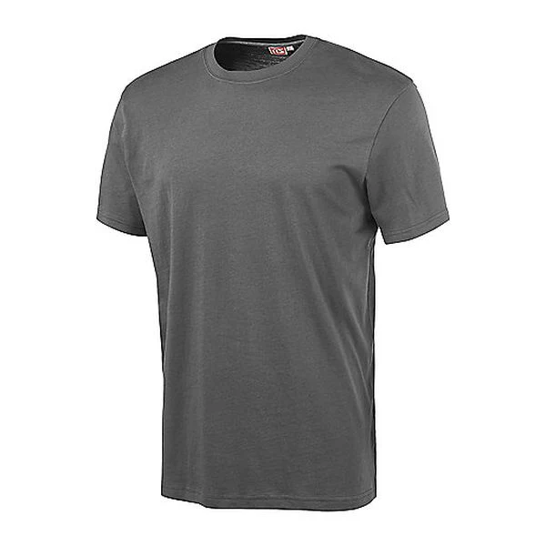 SYSTON 2 H Tee-shirt à manches courtes homme ITS - Image 12